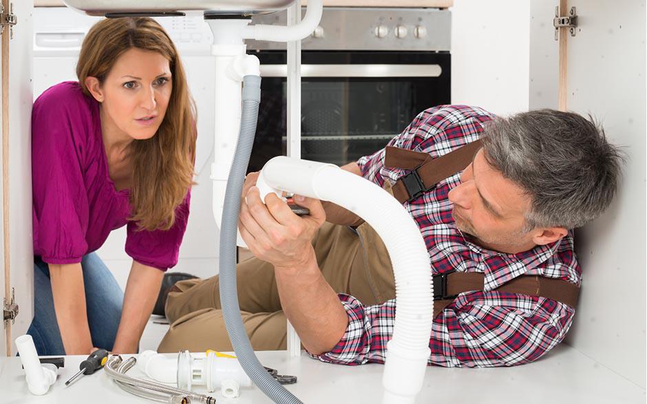 recherche plombier sanitaire Champigny-sur-Marne