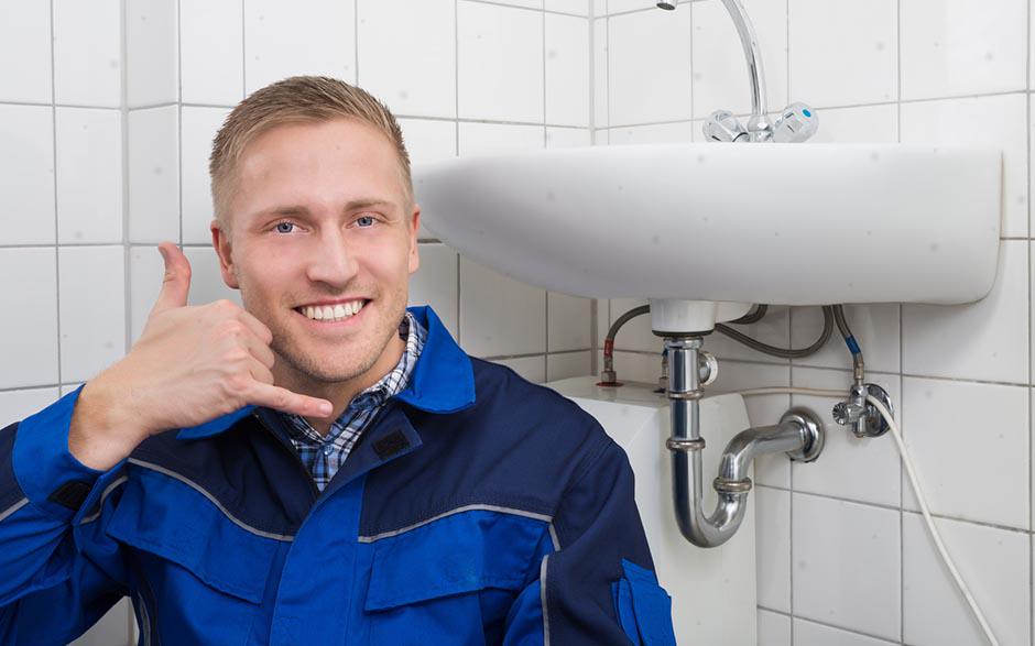 plomberie prix Villetaneuse