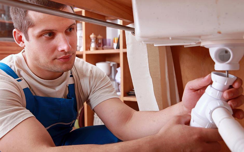 recherche plombier sanitaire Champigny-sur-Marne